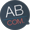 ABProd